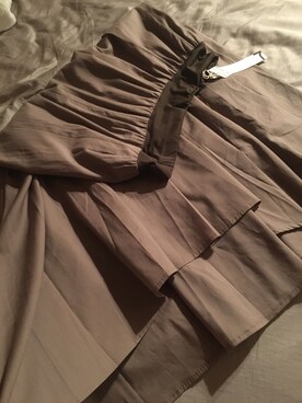 makiron_ronさんのコーディネート