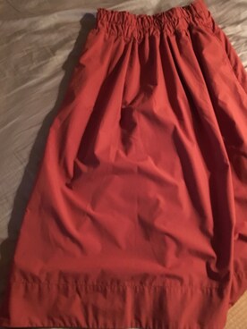 makiron_ronさんのコーディネート