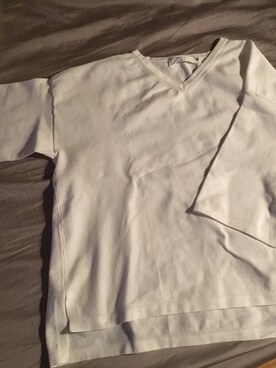 makiron_ronさんのコーディネート