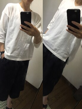 makiron_ronさんのコーディネート