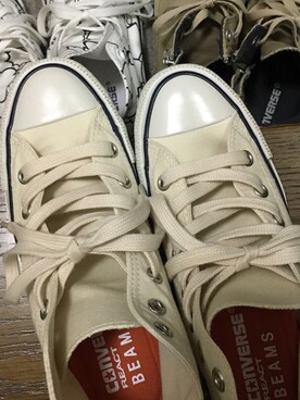 makiron_ronさんのコーディネート