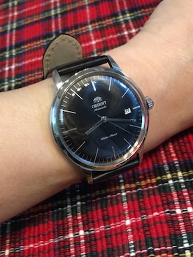 makiron_ronさんのコーディネート