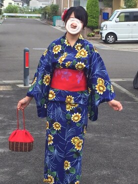 はる＠ 'ェ' ＠さんのコーディネート