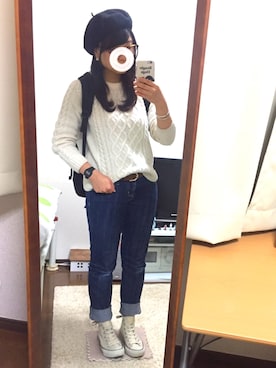 はる＠ 'ェ' ＠さんのコーディネート