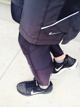 　　.さんのコーディネート