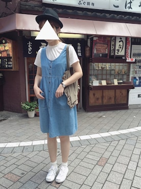 sweetea さんのコーディネート