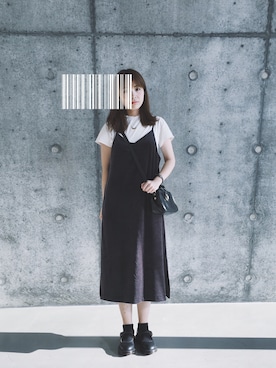 sweetea さんのコーディネート