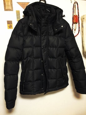 si-moさんのコーディネート