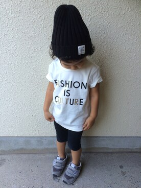 AZさんのコーディネート