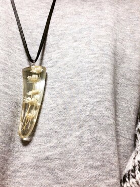 水色さんのコーディネート