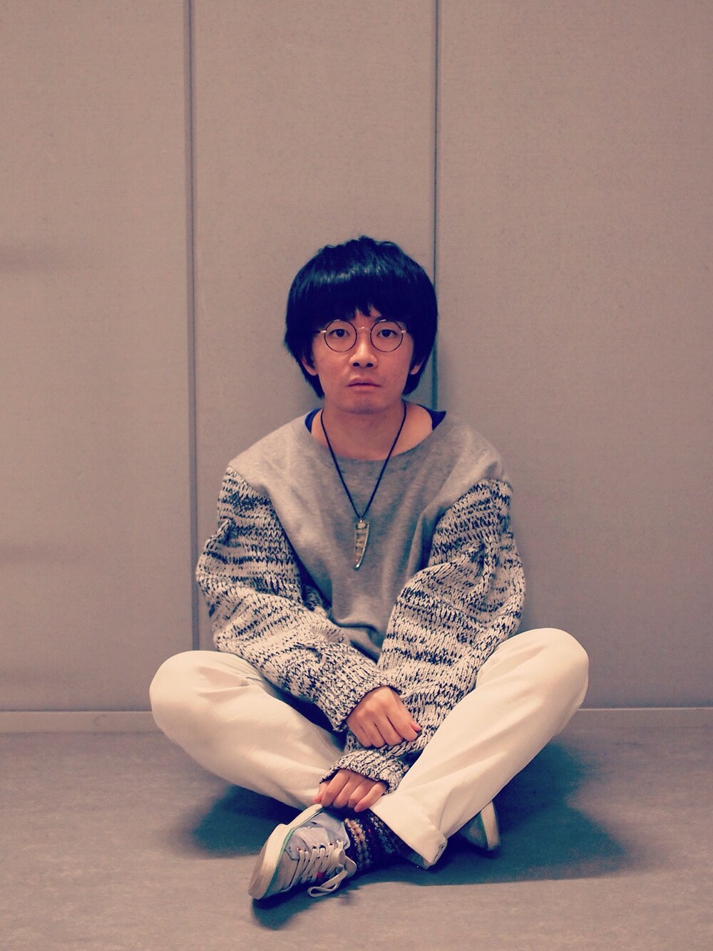 【 Paul Smith S / S '95 カタログ 】 すべてのメンズ Paul Smith アイテム一覧｜ポール・スミス