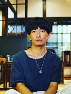 水色さんのコーディネート