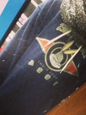 みっちゃんさんのコーディネート