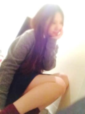 BELLEさんのコーディネート