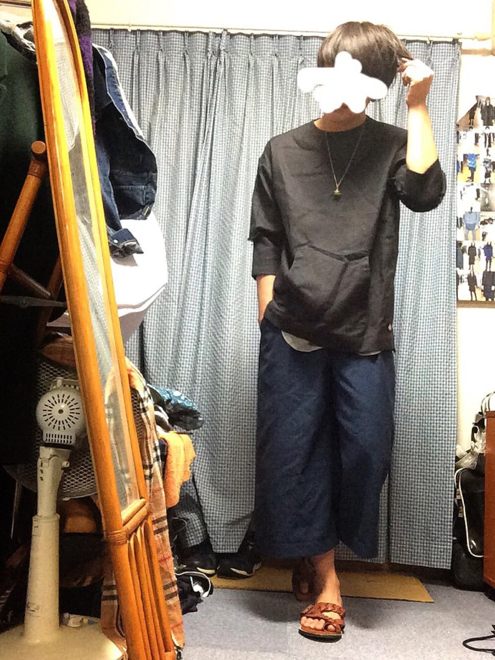 Dickies（ディッキーズ）の「＜Dickies＞×＜monkey time