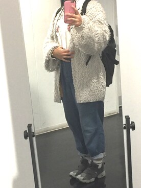 ｍａｙｕｋｏ  ｗａｄａさんのコーディネート