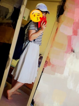 κanamiさんのコーディネート