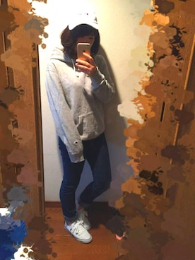 κanamiさんのコーディネート