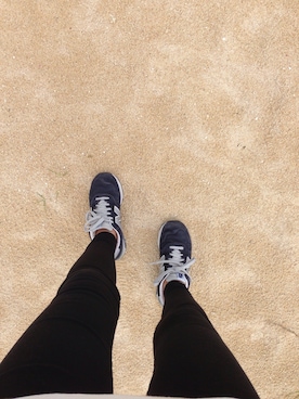 ES さんのコーディネート