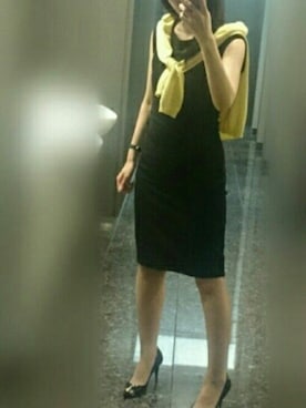 TKさんのコーディネート