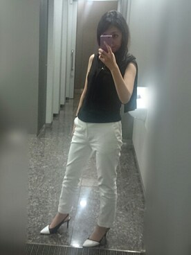 TKさんのコーディネート