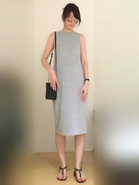 TKさんのコーディネート