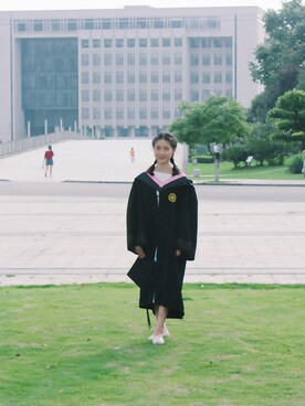 metaylor🐇さんのコーディネート