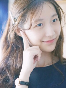 metaylor🐇さんのコーディネート