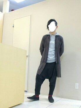 心に強く訴えるworld Wide Love メンズ 人気のファッショントレンド