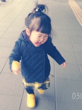 mixxxさんのコーディネート