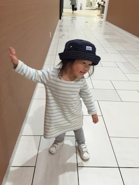 mixxxさんのコーディネート