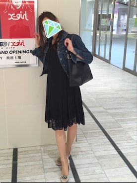 まゆちさんのコーディネート