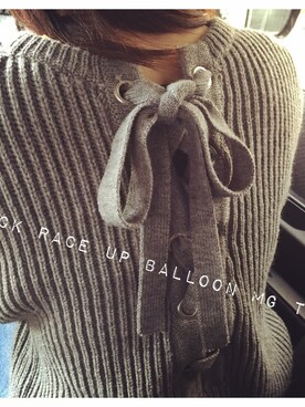 aya*さんのコーディネート