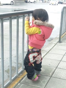 mikaさんのコーディネート