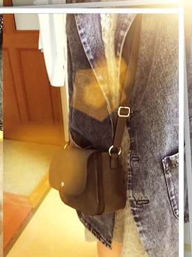 harry.さんのコーディネート