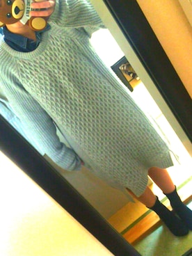 harry.さんのコーディネート