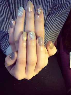 Ayaさんのコーディネート