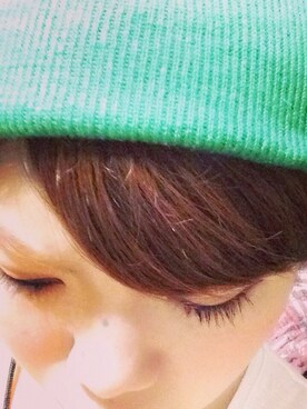 KAKUREIKEUCHIさんのコーディネート