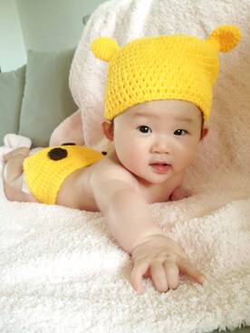 sara@-mさんのコーディネート