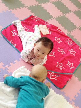 sara@-mさんのコーディネート