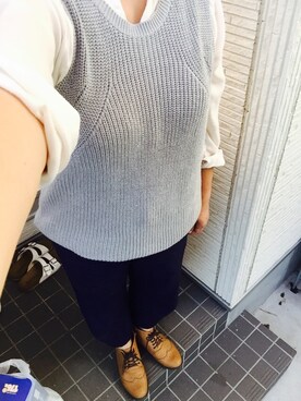 Meimamaさんのコーディネート