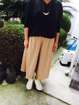 Meimamaさんのコーディネート