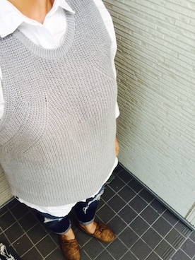 Meimamaさんのコーディネート