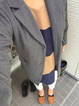 Meimamaさんのコーディネート