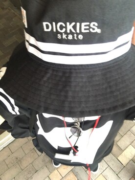 青島さんさんのコーディネート