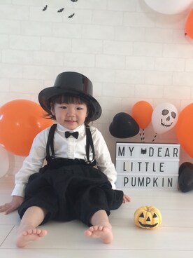 のんたんたんさんのコーディネート