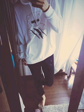 だいなごんさんのコーディネート