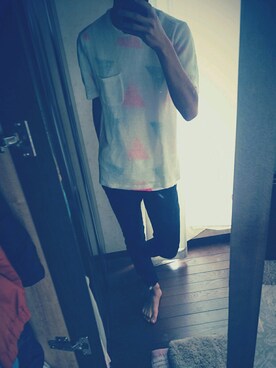 だいなごんさんのコーディネート