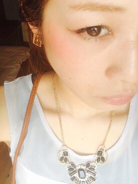 たまごちゃんさんのコーディネート