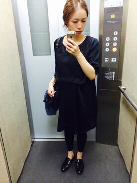 たまごちゃんさんのコーディネート